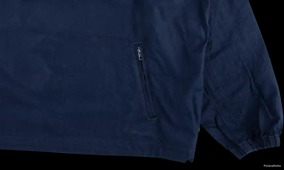 Cheap Palace Jacket Pigment 0525